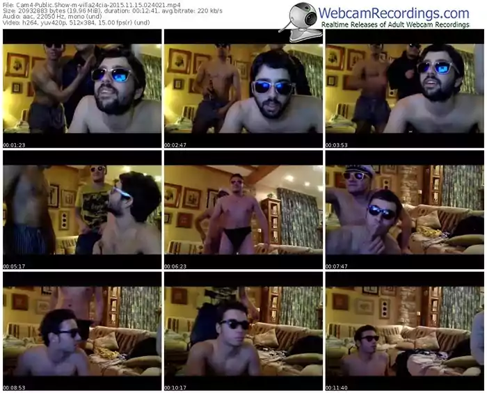 cam4-villa24cia-webcam-show-11_15_2015-02_40_21