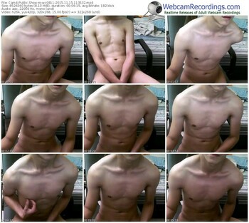 cam4-wc0811-webcam-show-11_15_2015-11_35_32