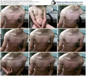 cam4-wc0811-webcam-show-11_15_2015-11_35_32