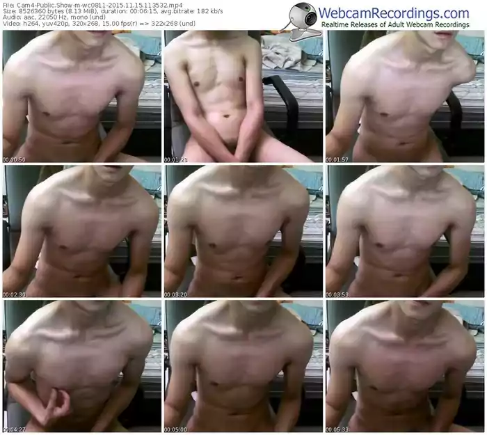 cam4-wc0811-webcam-show-11_15_2015-11_35_32