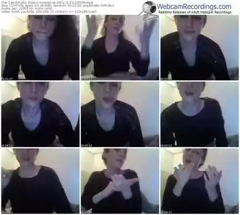 cam4-moanamas-webcam-show-11_15_2015-22_55_46