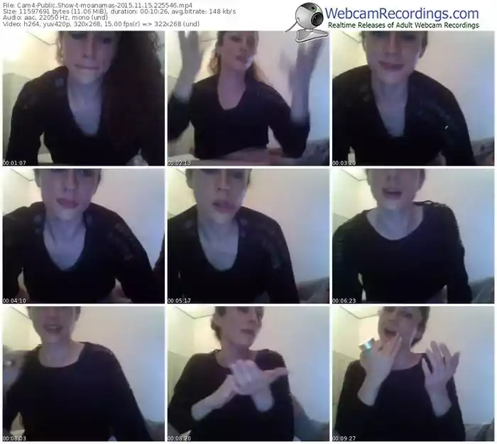 cam4-moanamas-webcam-show-11_15_2015-22_55_46