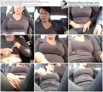 cam4-milkadolce-webcam-show-11_16_2015-10_05_59