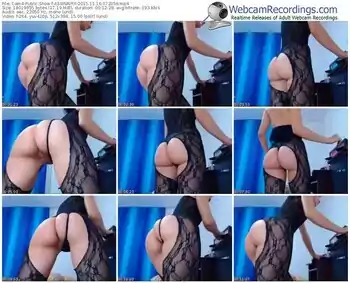 cam4-assinairx-webcam-show-11_16_2015-07_20_56