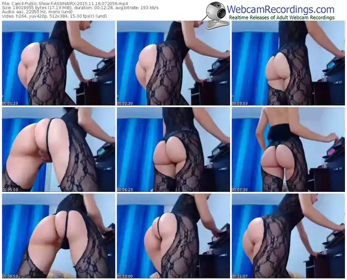 cam4-assinairx-webcam-show-11_16_2015-07_20_56