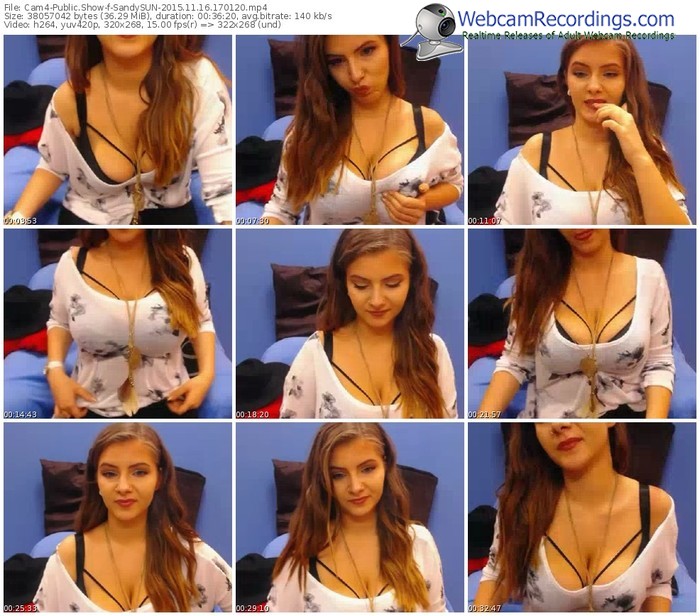 cam4-sandysun-webcam-show-11_16_2015-17_01_20