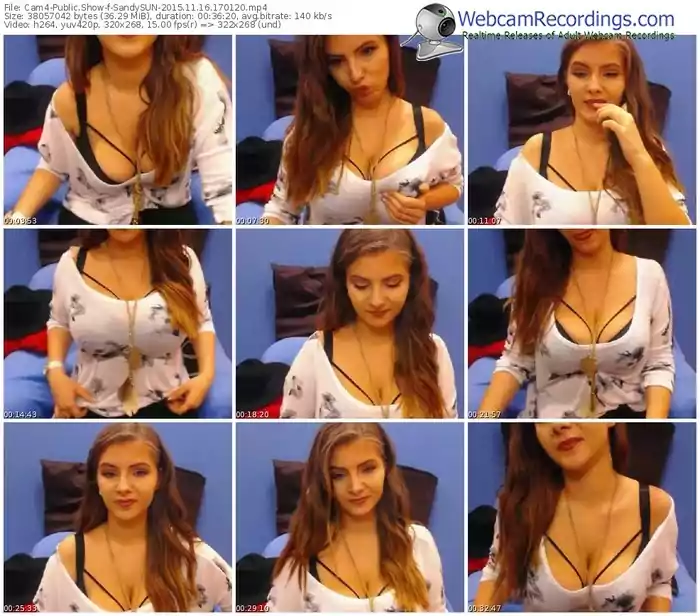 cam4-sandysun-webcam-show-11_16_2015-17_01_20