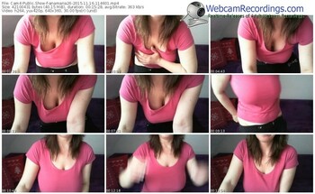 cam4-anamaria26-webcam-show-11_16_2015-11_46_01
