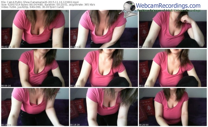 cam4-anamaria26-webcam-show-11_16_2015-12_36_02
