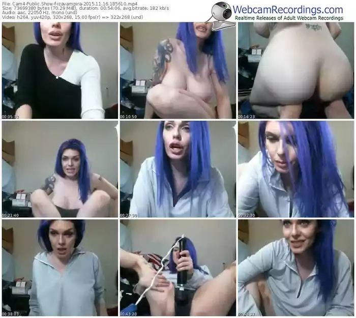 cam4-izavampira-webcam-show-11_16_2015-18_56_10