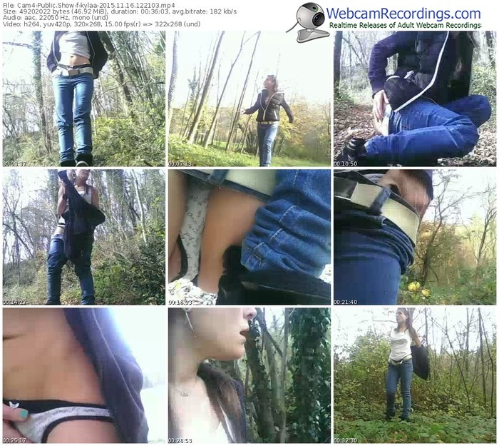 cam4-kylaa-webcam-show-11_16_2015-12_21_03
