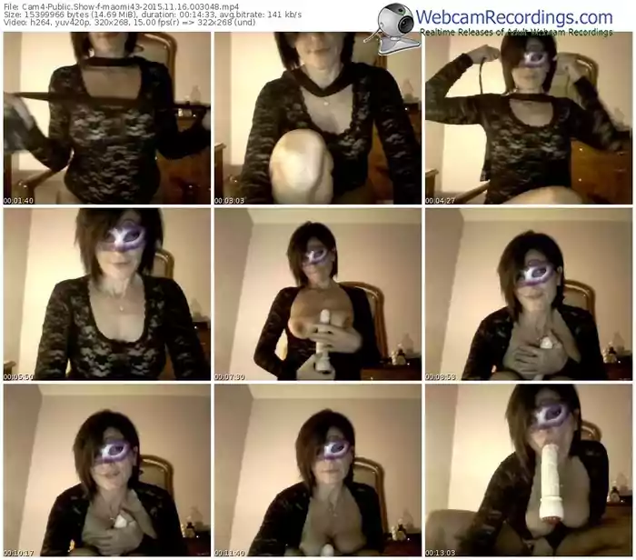 cam4-maomi43-webcam-show-11_16_2015-00_30_48