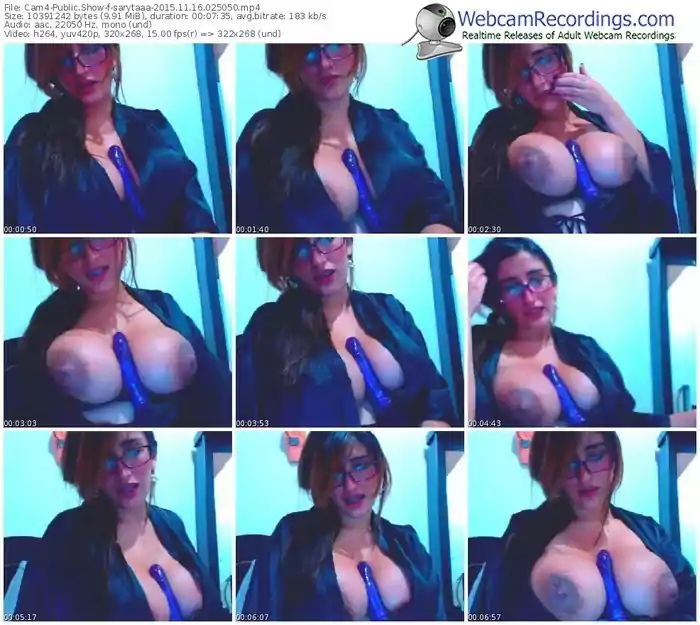 cam4-sarytaaa-webcam-show-11_16_2015-02_50_50