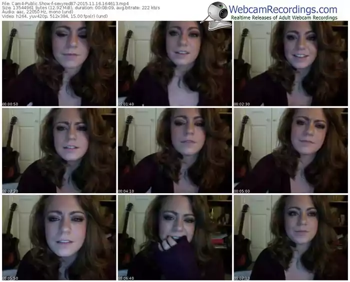 cam4-sexyred87-webcam-show-11_16_2015-16_46_13