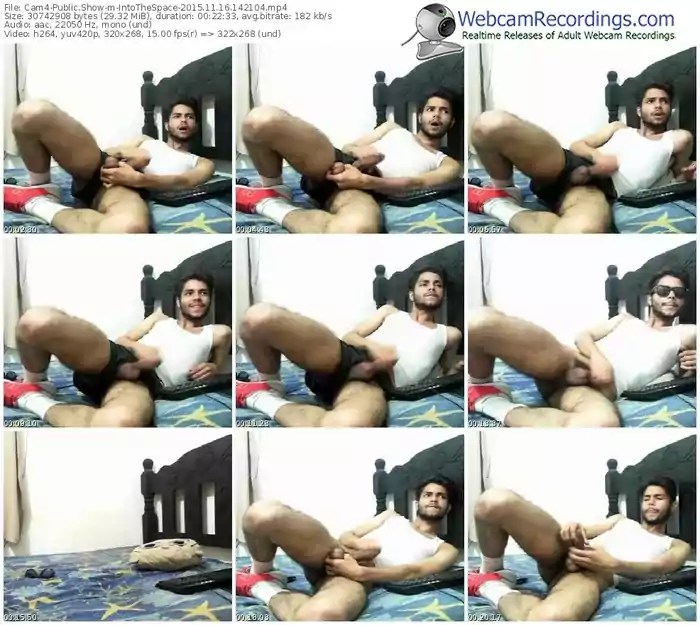 cam4-intothespace-webcam-show-11_16_2015-14_21_04