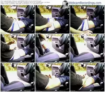 cam4-jack35000-webcam-show-11_16_2015-12_21_02