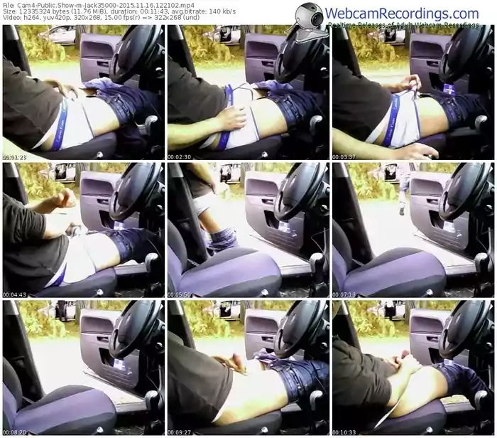 cam4-jack35000-webcam-show-11_16_2015-12_21_02