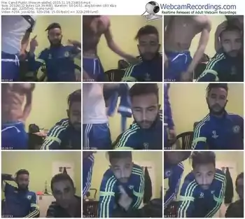 cam4-abdle1-webcam-show-11_16_2015-23_46_16