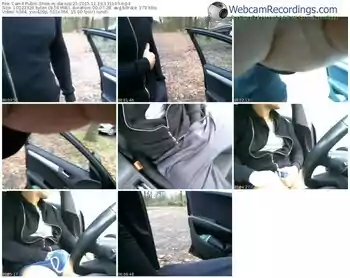 cam4-dariusz23-webcam-show-11_16_2015-13_11_03