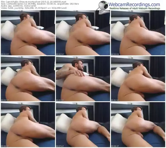 cam4-montysilver-webcam-show-11_16_2015-06_55_55