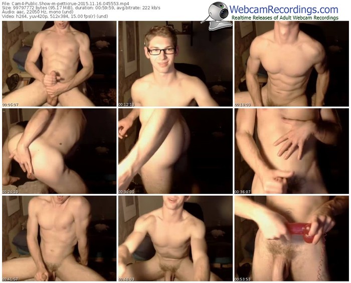 cam4-petticrue-webcam-show-11_16_2015-04_55_53