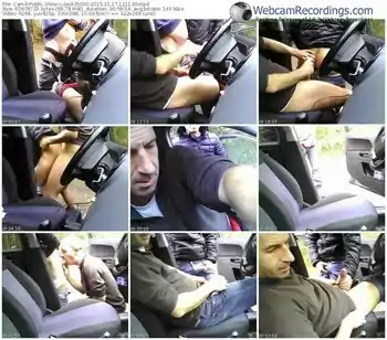 cam4-jack35000-webcam-show-11_17_2015-12_11_30