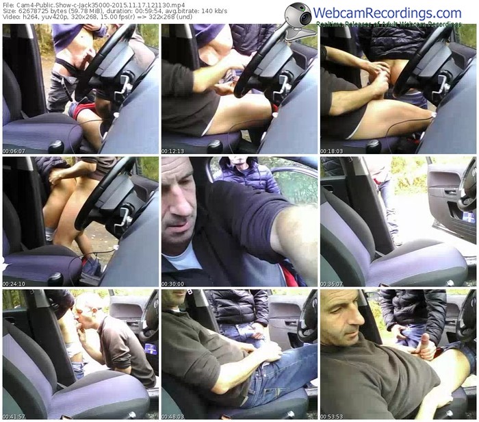 cam4-jack35000-webcam-show-11_17_2015-12_11_30