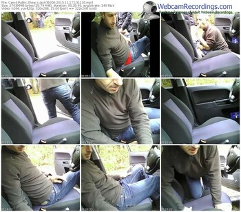 cam4-jack35000-webcam-show-11_17_2015-13_11_30