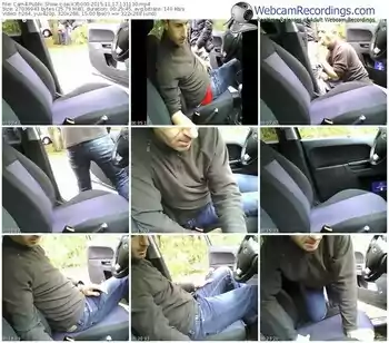 cam4-jack35000-webcam-show-11_17_2015-13_11_30