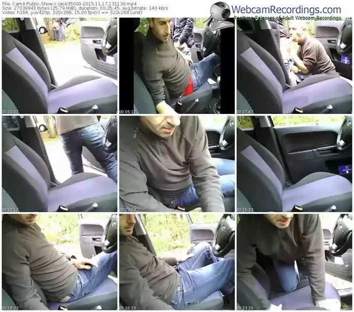 cam4-jack35000-webcam-show-11_17_2015-13_11_30