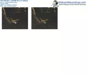 cam4-jack35000-webcam-show-11_17_2015-21_36_48