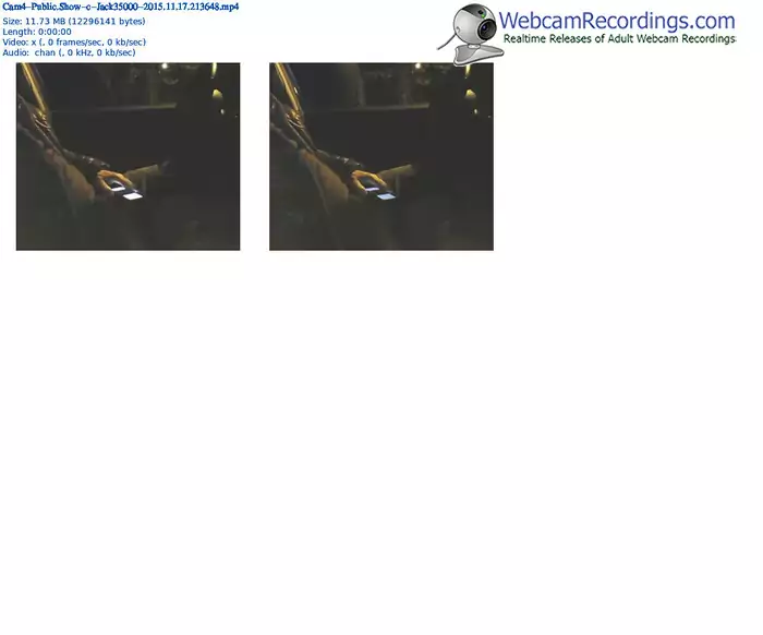 cam4-jack35000-webcam-show-11_17_2015-21_36_48