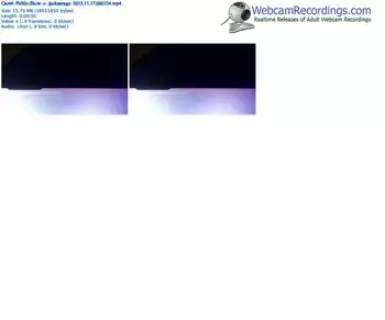 cam4-jacksavage-webcam-show-11_17_2015-08_01_24