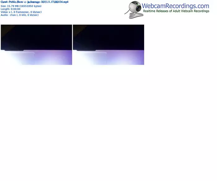 cam4-jacksavage-webcam-show-11_17_2015-08_01_24