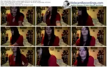 cam4-jessycouple-webcam-show-11_17_2015-22_16_42