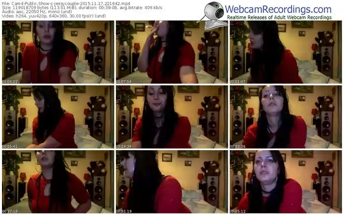 cam4-jessycouple-webcam-show-11_17_2015-22_16_42