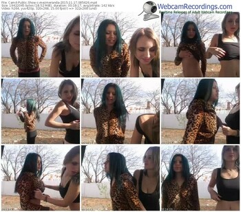 cam4-mezmeranda-webcam-show-11_17_2015-08_56_26