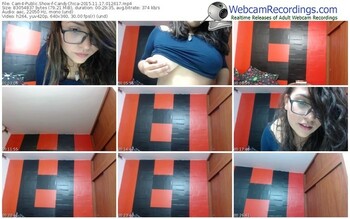 cam4-candychica-webcam-show-11_17_2015-01_26_17
