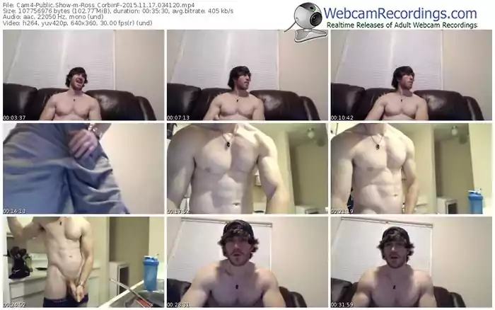 cam4-ross_corbinf-webcam-show-11_17_2015-03_41_20