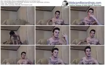 cam4-dallas2289-webcam-show-11_17_2015-07_16_22