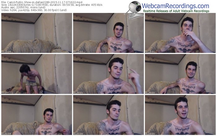 cam4-dallas2289-webcam-show-11_17_2015-07_16_22