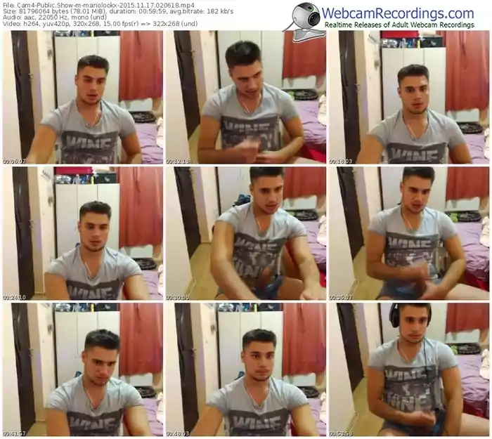 cam4-mariolookx-webcam-show-11_17_2015-02_06_18