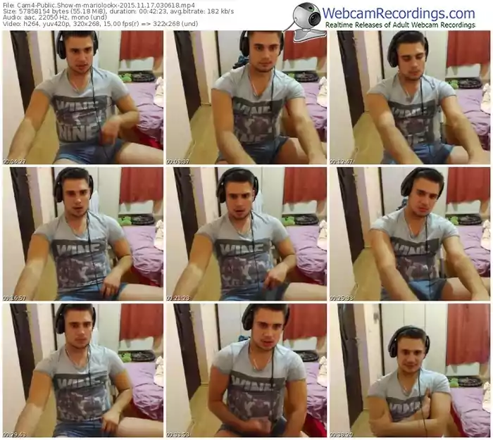 cam4-mariolookx-webcam-show-11_17_2015-03_06_18