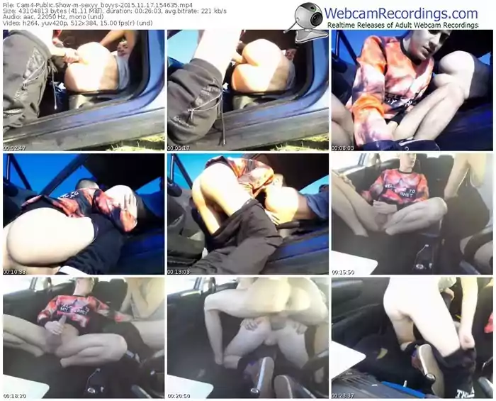 cam4-sexyy_boyys-webcam-show-11_17_2015-15_46_35