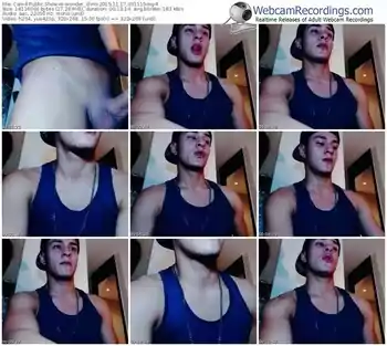 cam4-wonder_chris-webcam-show-11_17_2015-03_11_19