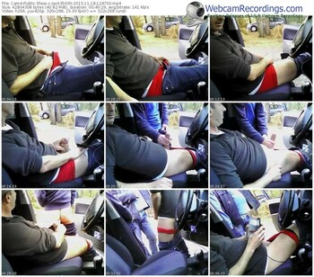 cam4-jack35000-webcam-show-11_18_2015-12_47_00