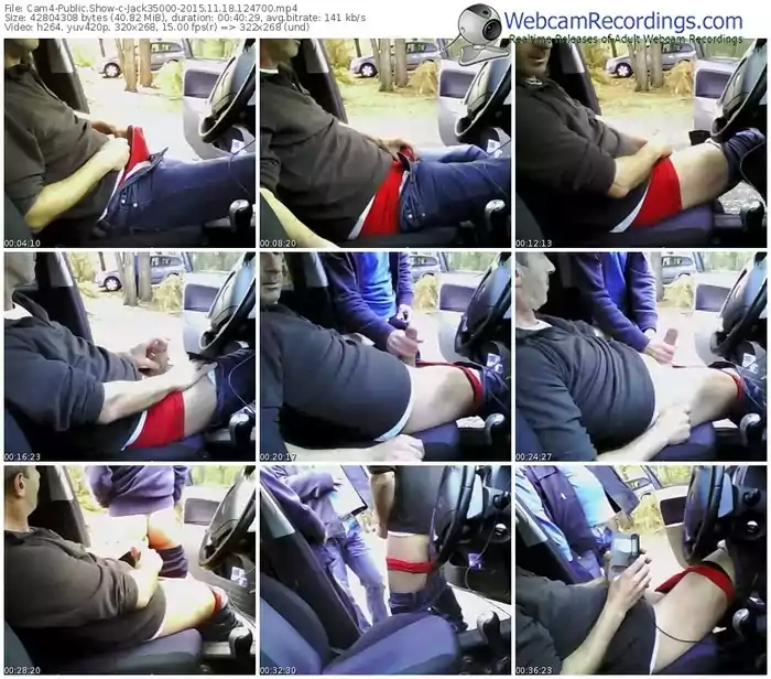cam4-jack35000-webcam-show-11_18_2015-12_47_00