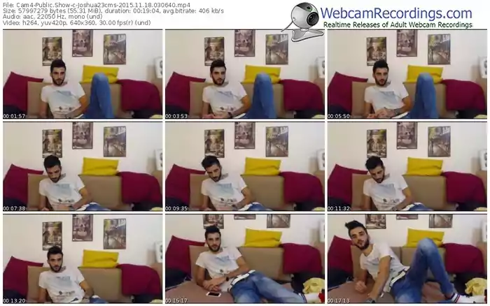 cam4-joshua23cms-webcam-show-11_18_2015-03_06_40