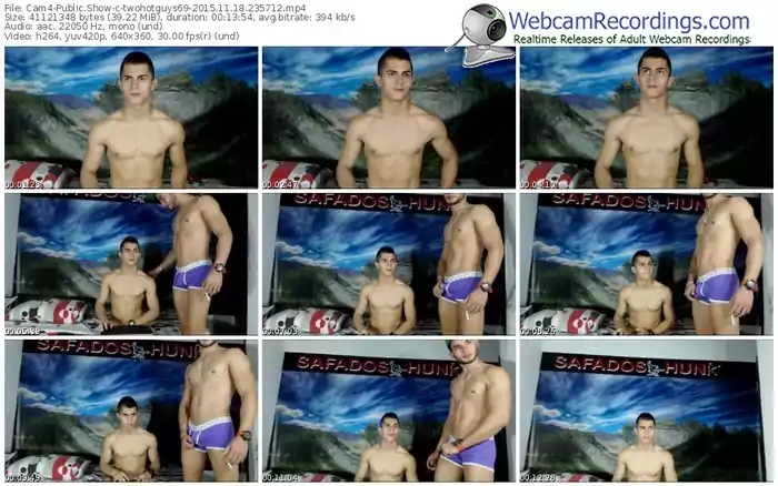 cam4-twohotguys69-webcam-show-11_18_2015-23_57_12