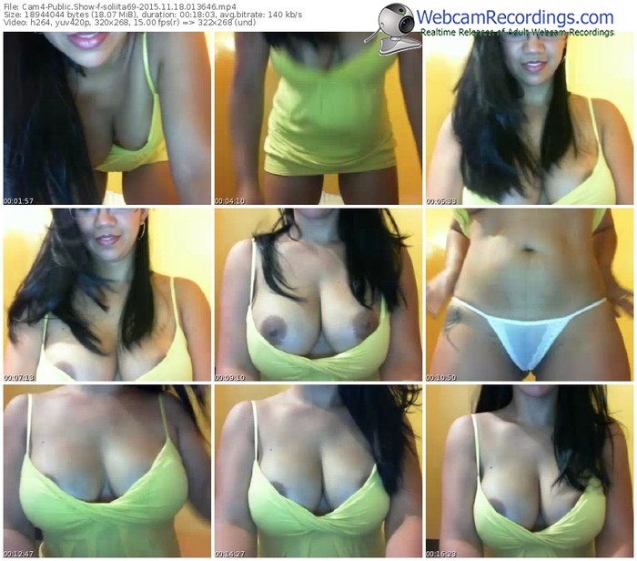 cam4-soliita69-webcam-show-11_18_2015-01_36_46